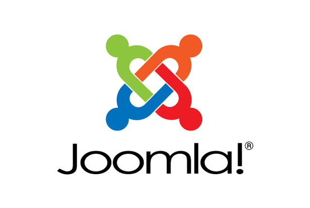 How To Install Joomla In 5 Minutes