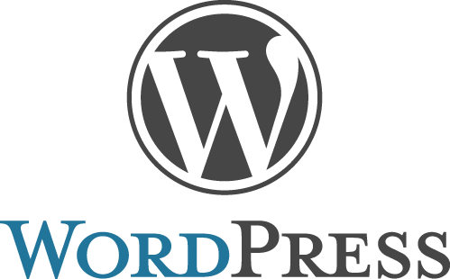 WordPress Walkthrough Part 1: Installing WordPress